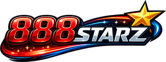 888starz